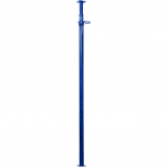 Стойка телескопическая для опалубки 4.2 м - stroymarket66.ru - Нижний Новгород