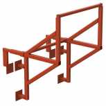 Мусоросброс гаситель скорости - stroymarket66.ru - Нижний Новгород