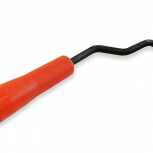 Крюк для вязки проволоки - stroymarket66.ru - Нижний Новгород