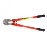 Болторез Afacan 16M - stroymarket66.ru - Нижний Новгород