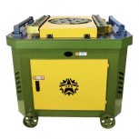 Станок для гибки арматуры VPK Г-40 - stroymarket66.ru - Нижний Новгород