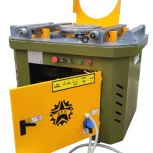 Станок для гибки арматуры VPK Г-40 - stroymarket66.ru - Нижний Новгород