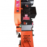 Станок для резки арматуры GROST-SNAB R50 - stroymarket66.ru - Нижний Новгород