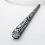 Винт стяжной 1,0м - stroymarket66.ru - Нижний Новгород