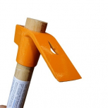 Молоток универсальный бетонщика 45CH - stroymarket66.ru - Нижний Новгород