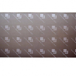 Фанера ламинированная 2440х1220х21мм, береза, сорт 1/1 - stroymarket66.ru - Нижний Новгород