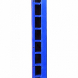 Щит стальной щитовой опалубки  угловой внутренний стандарт 0,3x0,3x3,0 м - stroymarket66.ru - Нижний Новгород