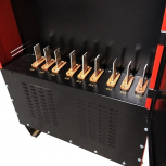 Трансформатор для прогрева бетона ТСДЗ-80/0,38 - stroymarket66.ru - Нижний Новгород