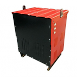 Трансформатор для прогрева бетона ТСДЗ-80/0,38 - stroymarket66.ru - Нижний Новгород