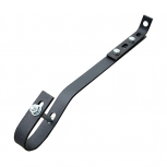 Анкерное крепление удлиненное 400 мм - stroymarket66.ru - Нижний Новгород