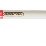 Молоток универсальный Afacan бетонщика - stroymarket66.ru - Нижний Новгород