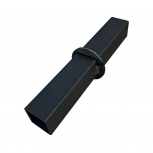 Вставка соединительная CUP LOCK 0,20 м - stroymarket66.ru - Нижний Новгород