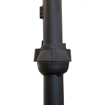 Стойка опалубки чашечная CUP LOCK 2,0 м, шаг 0,5 м - stroymarket66.ru - Нижний Новгород