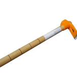 Молоток универсальный бетонщика 45CH - stroymarket66.ru - Нижний Новгород