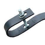 Анкерное крепление - stroymarket66.ru - Нижний Новгород