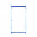 Леса строительные рамные  ЛРСП 40 секция 3х2 м - stroymarket66.ru - Нижний Новгород
