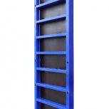 Щиты стальные щитовой опалубки универсальные стандарт 0,2/1,2 Н-3,0м - stroymarket66.ru - Нижний Новгород