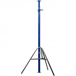 Стойка телескопическая для опалубки 4.5 м - stroymarket66.ru - Нижний Новгород