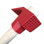 Молоток универсальный SD - stroymarket66.ru - Нижний Новгород