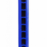 Щит стальной щитовой опалубки  угловой внутренний стандарт 0,3x0,3x3,0 м - stroymarket66.ru - Нижний Новгород