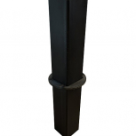 Вставка соединительная CUP LOCK 0,20 м - stroymarket66.ru - Нижний Новгород