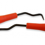 Крюк для вязки проволоки - stroymarket66.ru - Нижний Новгород