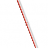 Подкос винтовой одноуровневый 2,3-3,1 м - stroymarket66.ru - Нижний Новгород