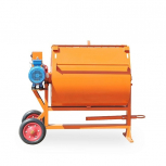 Растворосмеситель Лебедянь РН-200 - stroymarket66.ru - Нижний Новгород