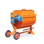 Растворосмеситель Лебедянь РН-150 - stroymarket66.ru - Нижний Новгород