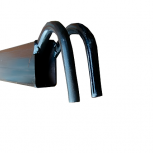 Балка настила, ригель рамных лесов 3 м - stroymarket66.ru - Нижний Новгород