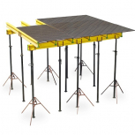 Двутавровая балка 3,0 м - stroymarket66.ru - Нижний Новгород