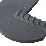 Анкер торцевой для опалубки Ø 15 мм /17 мм - stroymarket66.ru - Нижний Новгород