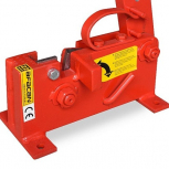 Ручной станок для резки арматуры Afacan 22M - stroymarket66.ru - Нижний Новгород