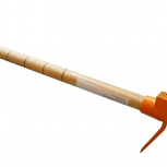 Молоток универсальный бетонщика 45CH - stroymarket66.ru - Нижний Новгород