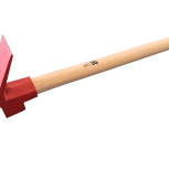 Молоток универсальный SD - stroymarket66.ru - Нижний Новгород