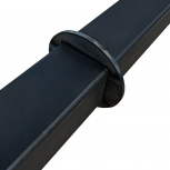 Вставка соединительная CUP LOCK 0,20 м - stroymarket66.ru - Нижний Новгород