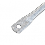 Диагональ сдвоенная для рамных лесов 3 м - stroymarket66.ru - Нижний Новгород