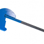 Анкер торцевой - stroymarket66.ru - Нижний Новгород