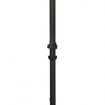 Стойка опалубки чашечная CUP LOCK 2,0 м, шаг 0,5 м - stroymarket66.ru - Нижний Новгород