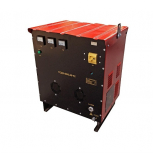 Трансформатор для прогрева бетона ТСДЗ-80/0,38 - stroymarket66.ru - Нижний Новгород