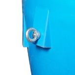 Мусоросброс кронштейн универсальный - stroymarket66.ru - Нижний Новгород