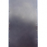 Щиты стальные щитовой опалубки универсальные стандарт 0,2/1,2 Н-3,0м - stroymarket66.ru - Нижний Новгород