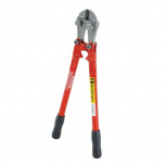 Болторез Afacan 12M - stroymarket66.ru - Нижний Новгород