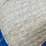 Защитно-улавливающая сетка (ЗУС) защитно-улавливающая сетка 3,5х6 м - stroymarket66.ru - Нижний Новгород