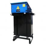 Трансформаторная подстанция КТПТО-80 для термообработки бетона - stroymarket66.ru - Нижний Новгород