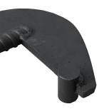 Анкер торцевой для опалубки Ø 15 мм /17 мм - stroymarket66.ru - Нижний Новгород