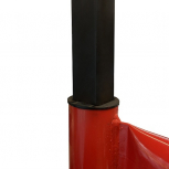 Вставка соединительная CUP LOCK 0,20 м - stroymarket66.ru - Нижний Новгород