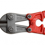 Болторез Afacan 12M - stroymarket66.ru - Нижний Новгород