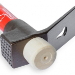 Молоток универсальный Afacan бетонщика - stroymarket66.ru - Нижний Новгород