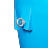 Мусоросброс погрузочная воронка - stroymarket66.ru - Нижний Новгород